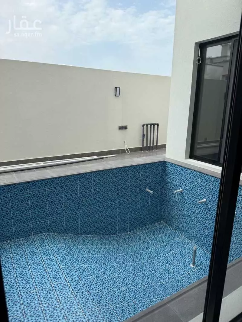 7 bedroom villa in Az Zomorod, Jeddah 23