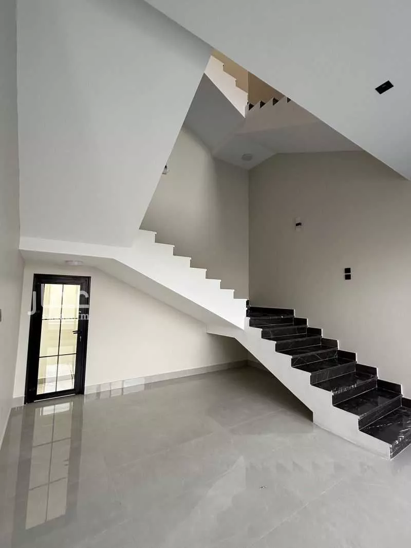 7 bedroom villa in Az Zomorod, Jeddah 24