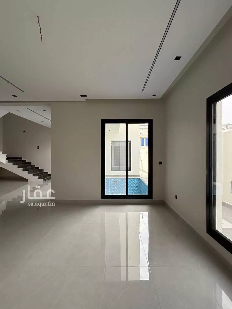 7 bedroom villa in Az Zomorod, Jeddah 25