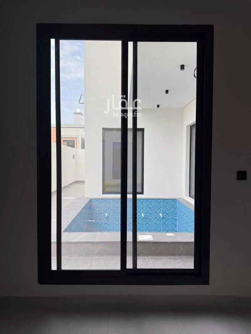 7 bedroom villa in Az Zomorod, Jeddah 26