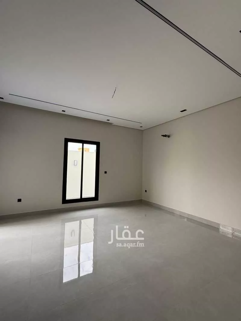 7 bedroom villa in Az Zomorod, Jeddah 27