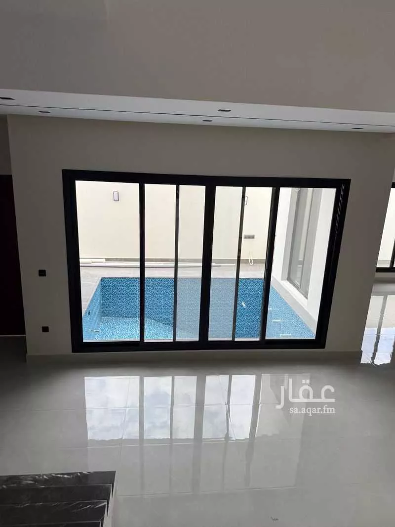 7 bedroom villa in Az Zomorod, Jeddah 28