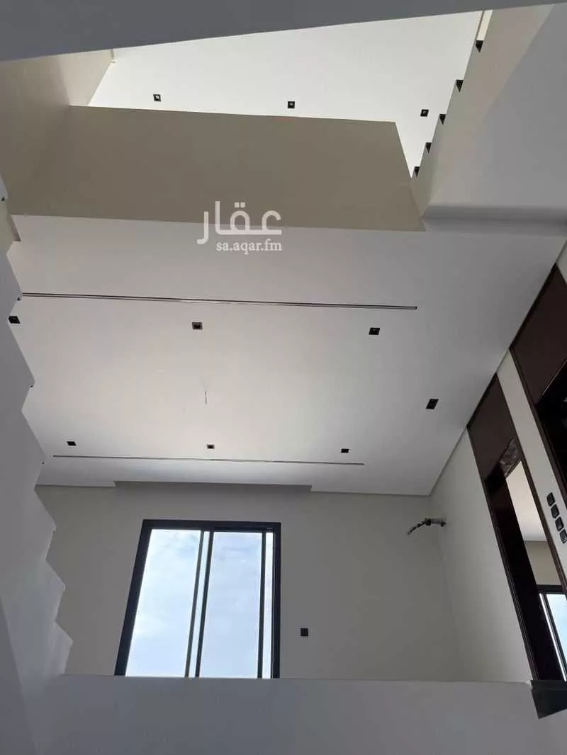 7 bedroom villa in Az Zomorod, Jeddah 29