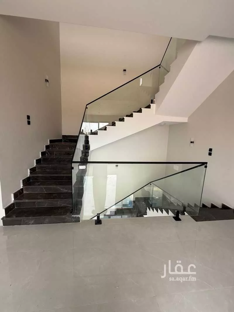 7 bedroom villa in Az Zomorod, Jeddah 30