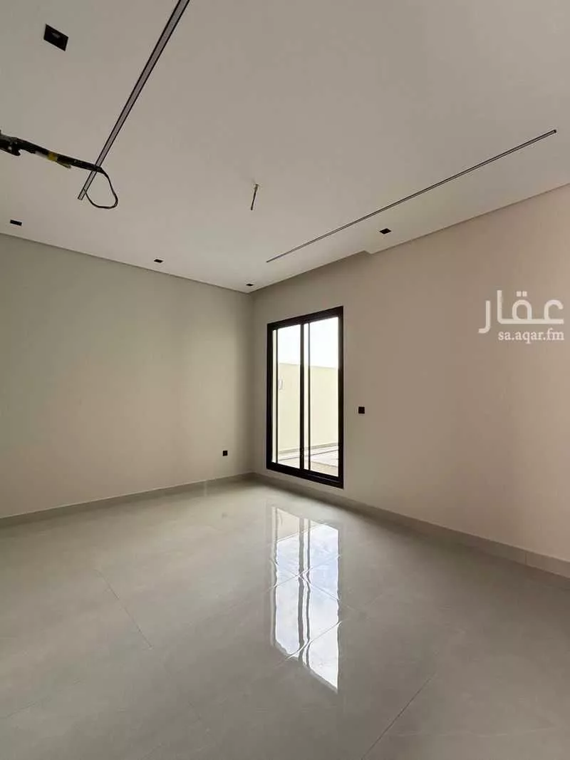 7 bedroom villa in Az Zomorod, Jeddah 4