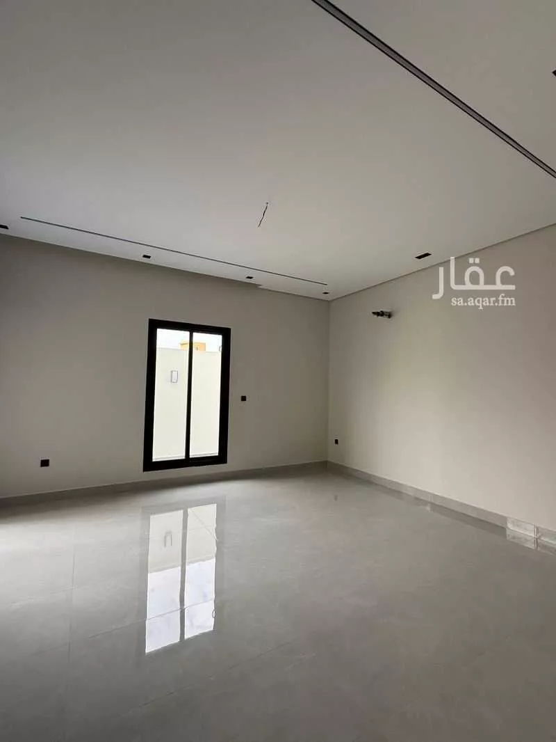 7 bedroom villa in Az Zomorod, Jeddah 5