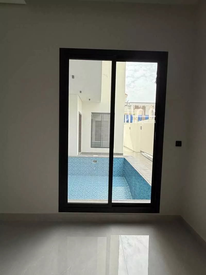 7 bedroom villa in Az Zomorod, Jeddah 6