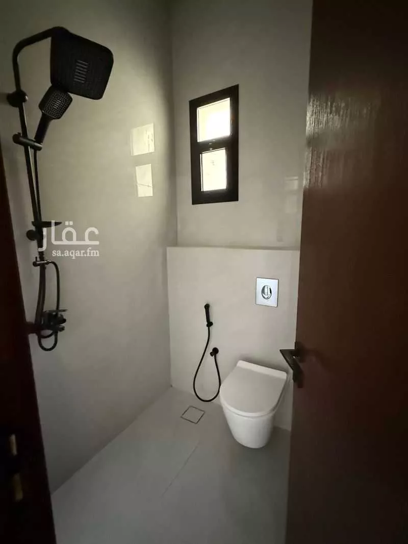 7 bedroom villa in Az Zomorod, Jeddah 7