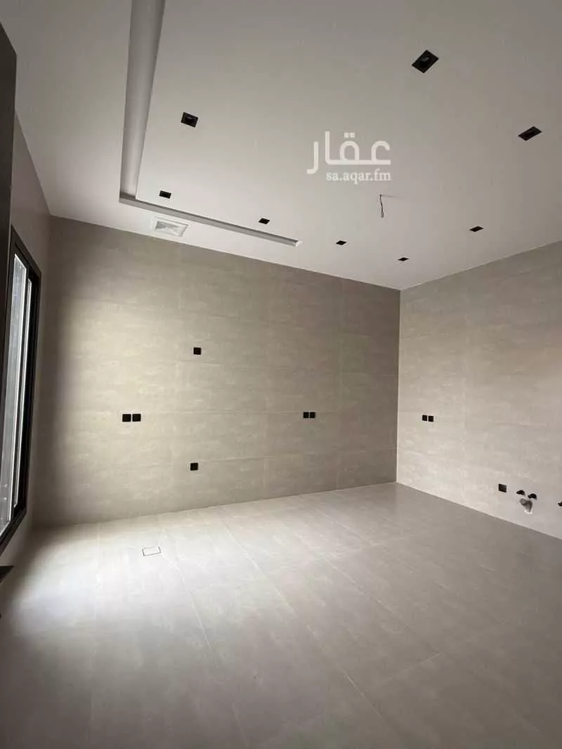 7 bedroom villa in Az Zomorod, Jeddah 8
