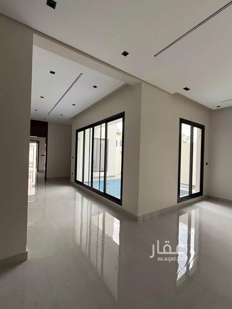 7 bedroom villa in Az Zomorod, Jeddah 9