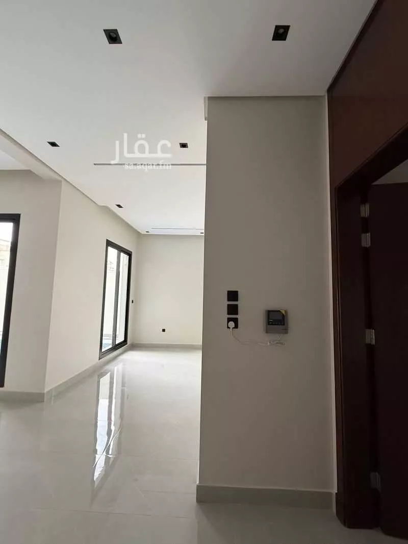 7 bedroom villa in Az Zomorod, Jeddah 10