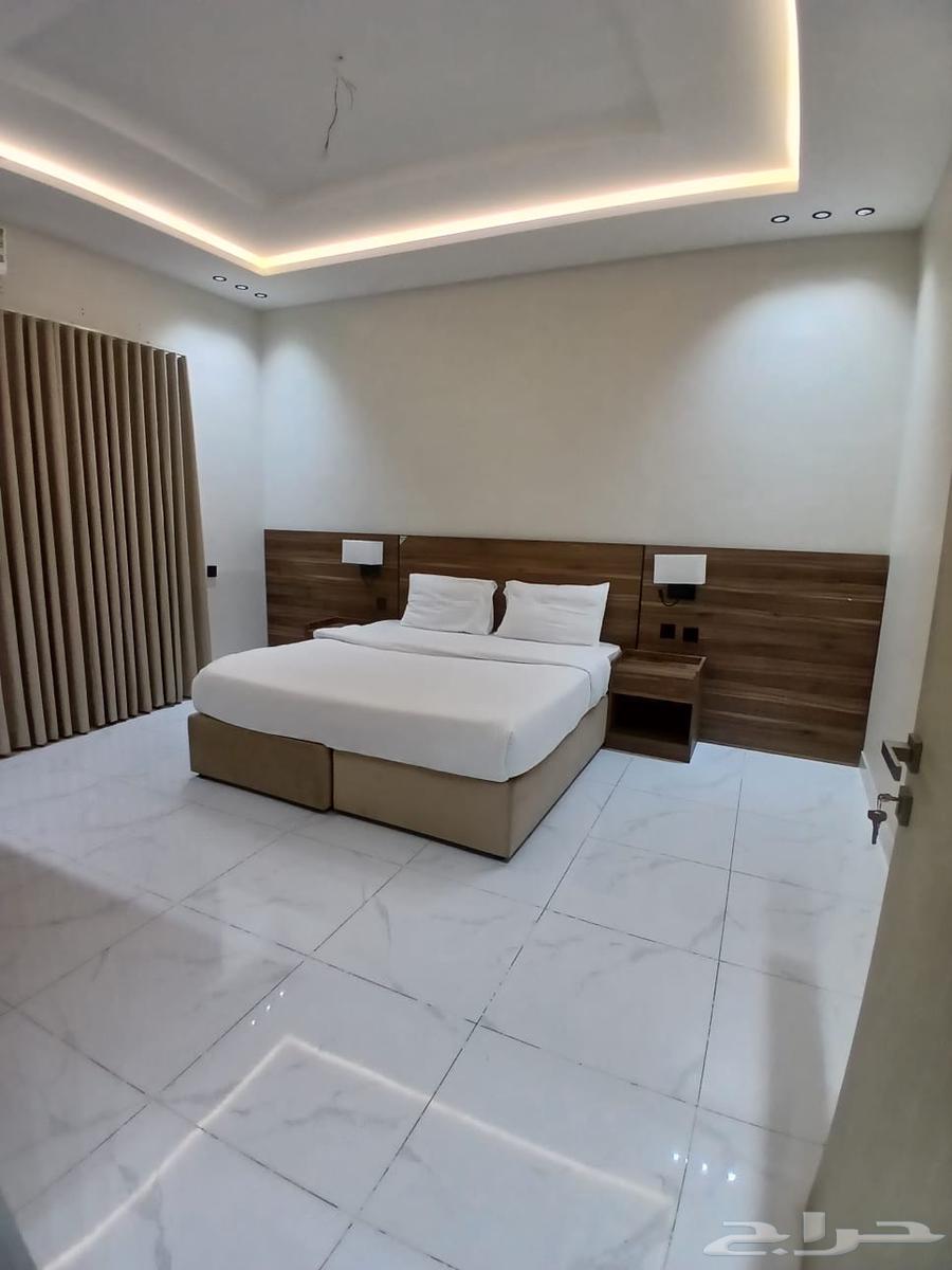 1 bedroom apartment in Al Salamah, Jeddah 9