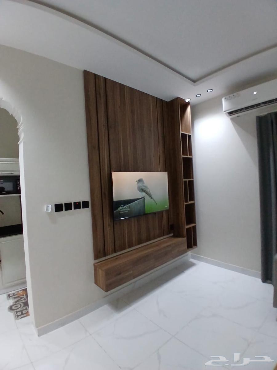 1 bedroom apartment in Al Salamah, Jeddah 10