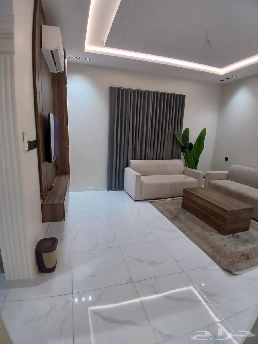 1 bedroom apartment in Al Salamah, Jeddah 2
