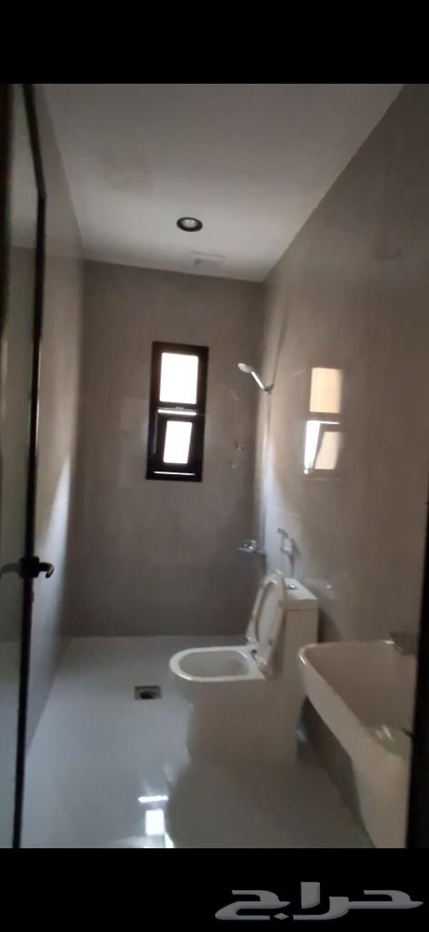 فيلا 3 غرف في ضاحية الملك فهد، الدمام 6