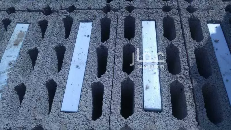 شقة 7 غرف في الزمرد 6