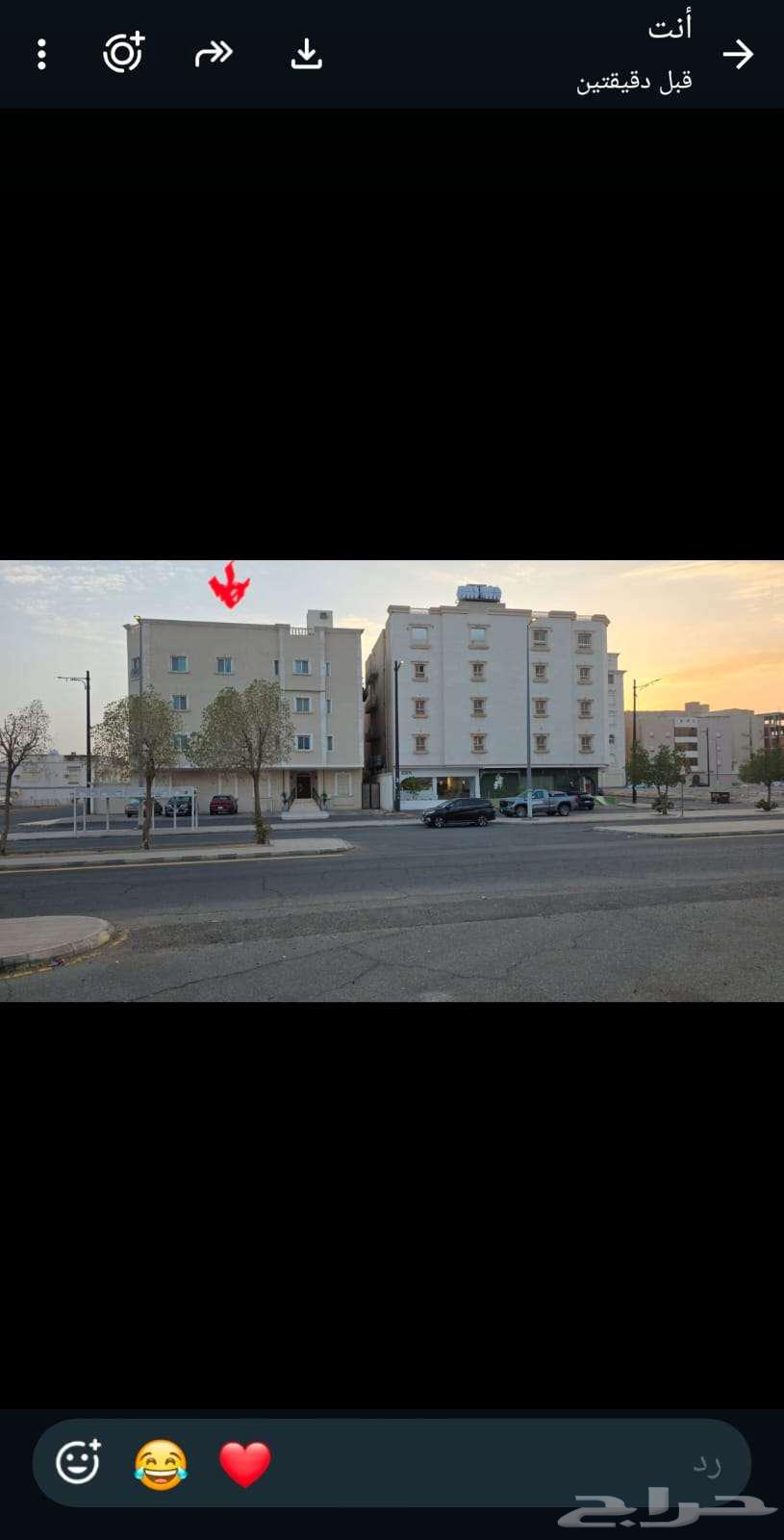 15 bedroom apartment in King Fahd, Makkah 21