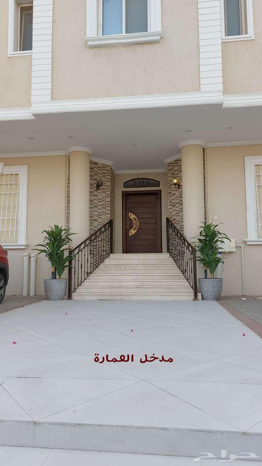 15 bedroom apartment in King Fahd, Makkah 20