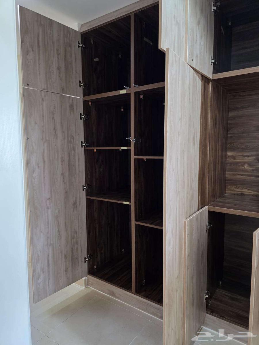 15 bedroom apartment in King Fahd, Makkah 11