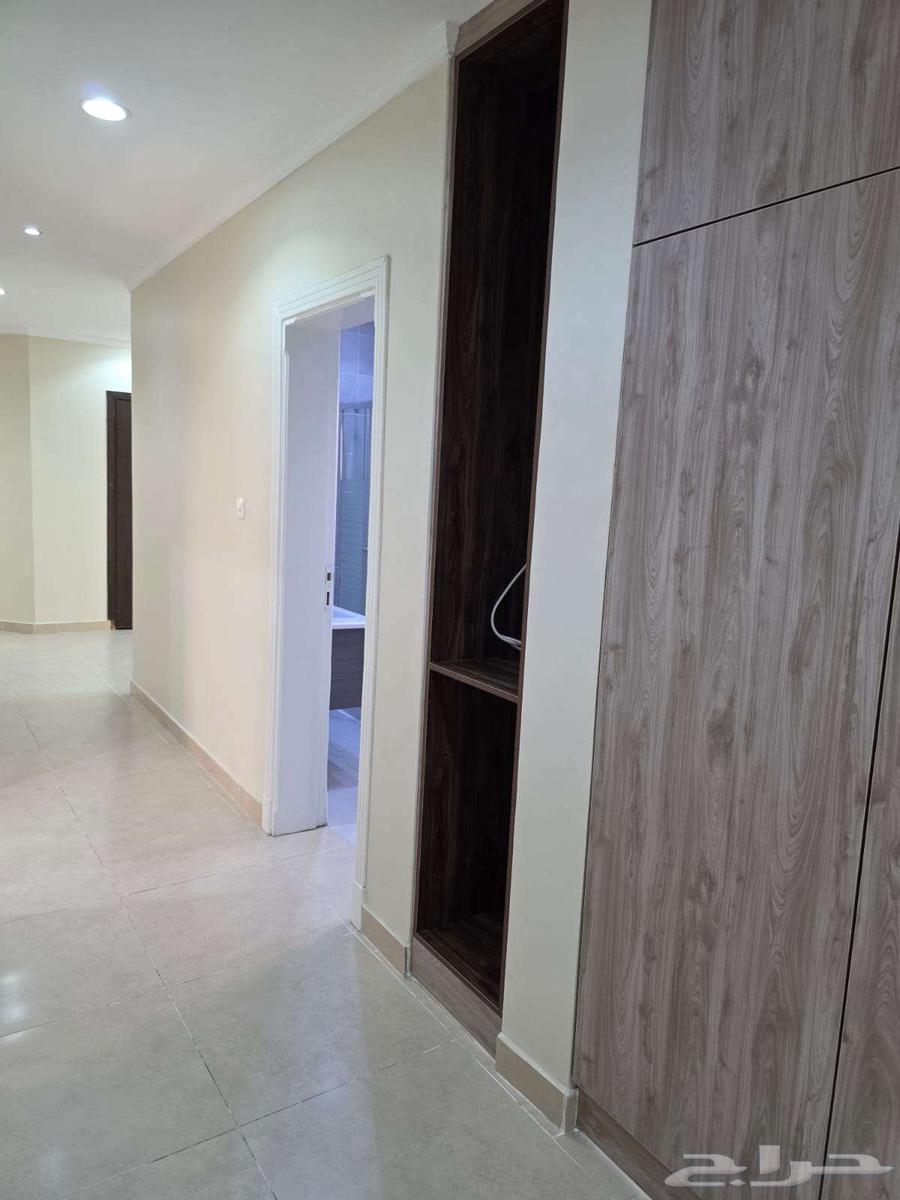 15 bedroom apartment in King Fahd, Makkah 13