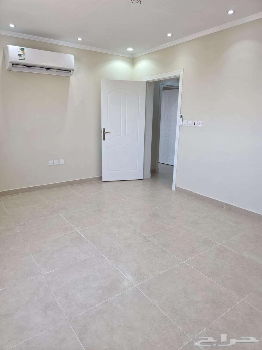 15 bedroom apartment in King Fahd, Makkah 15