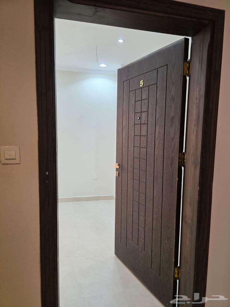 15 bedroom apartment in King Fahd, Makkah 5