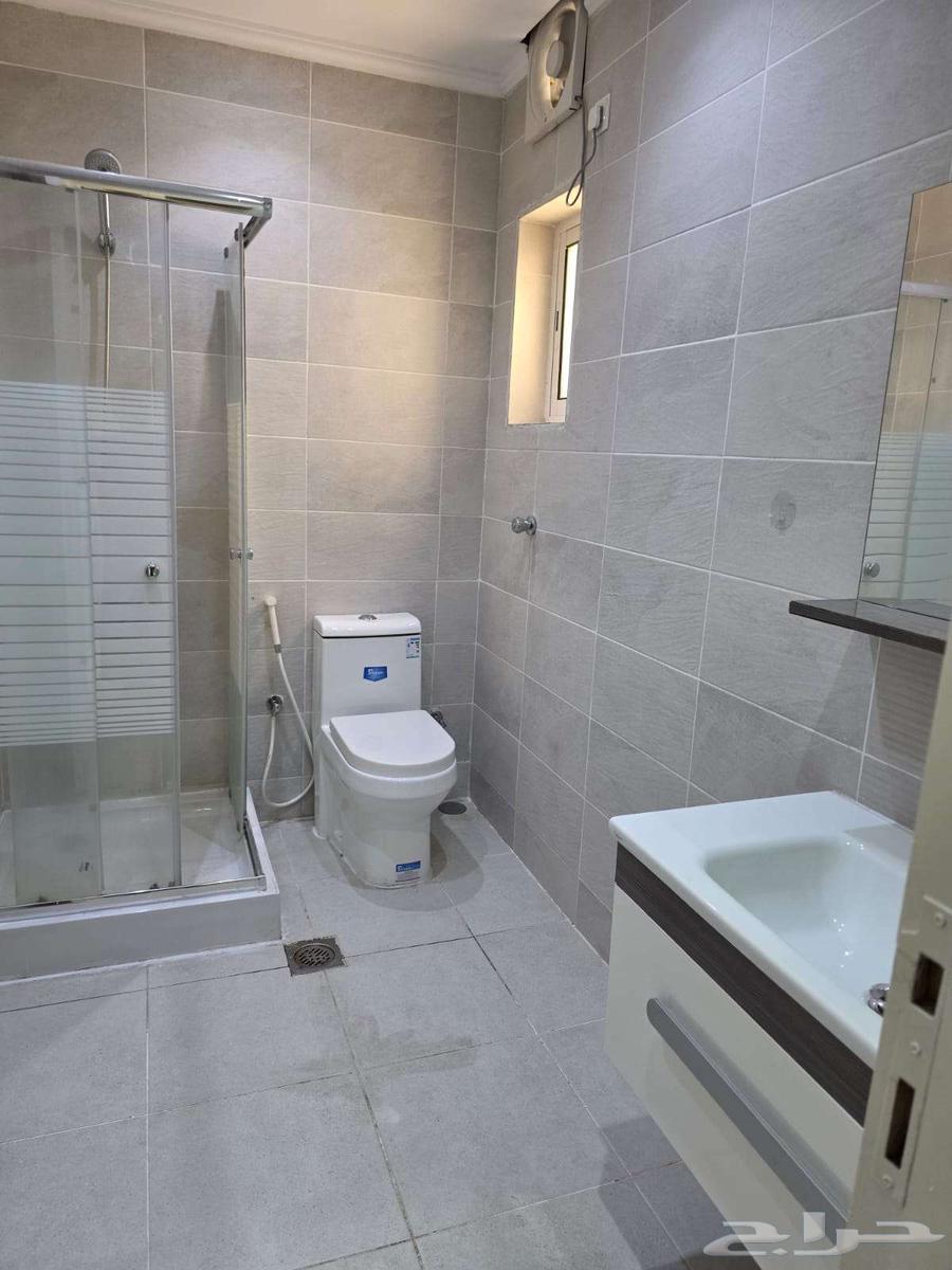 15 bedroom apartment in King Fahd, Makkah 8