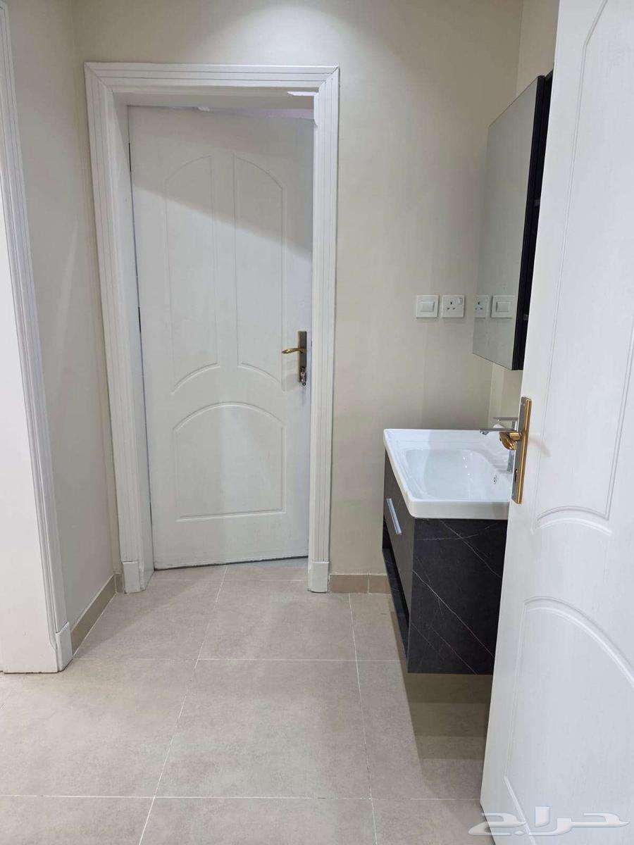 15 bedroom apartment in King Fahd, Makkah 9