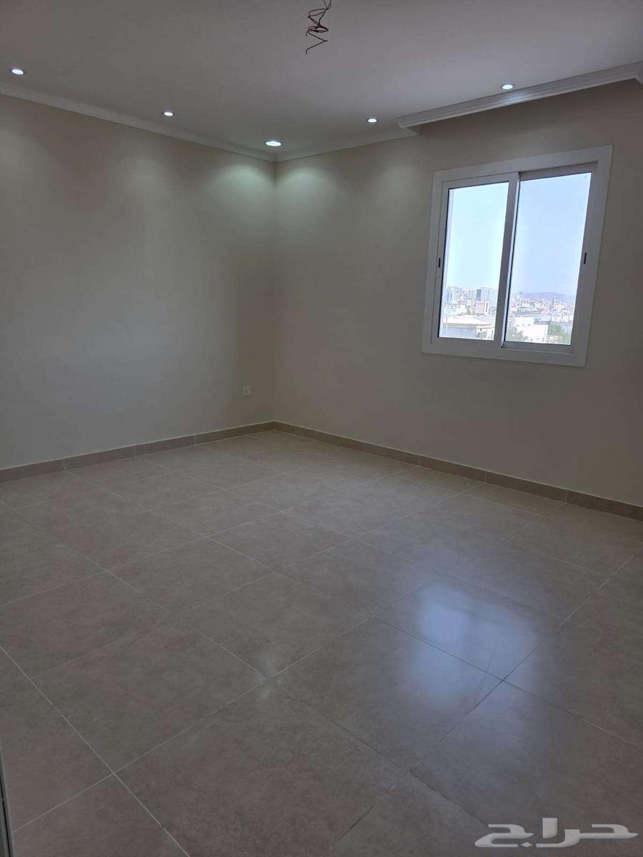 15 bedroom apartment in King Fahd, Makkah 18