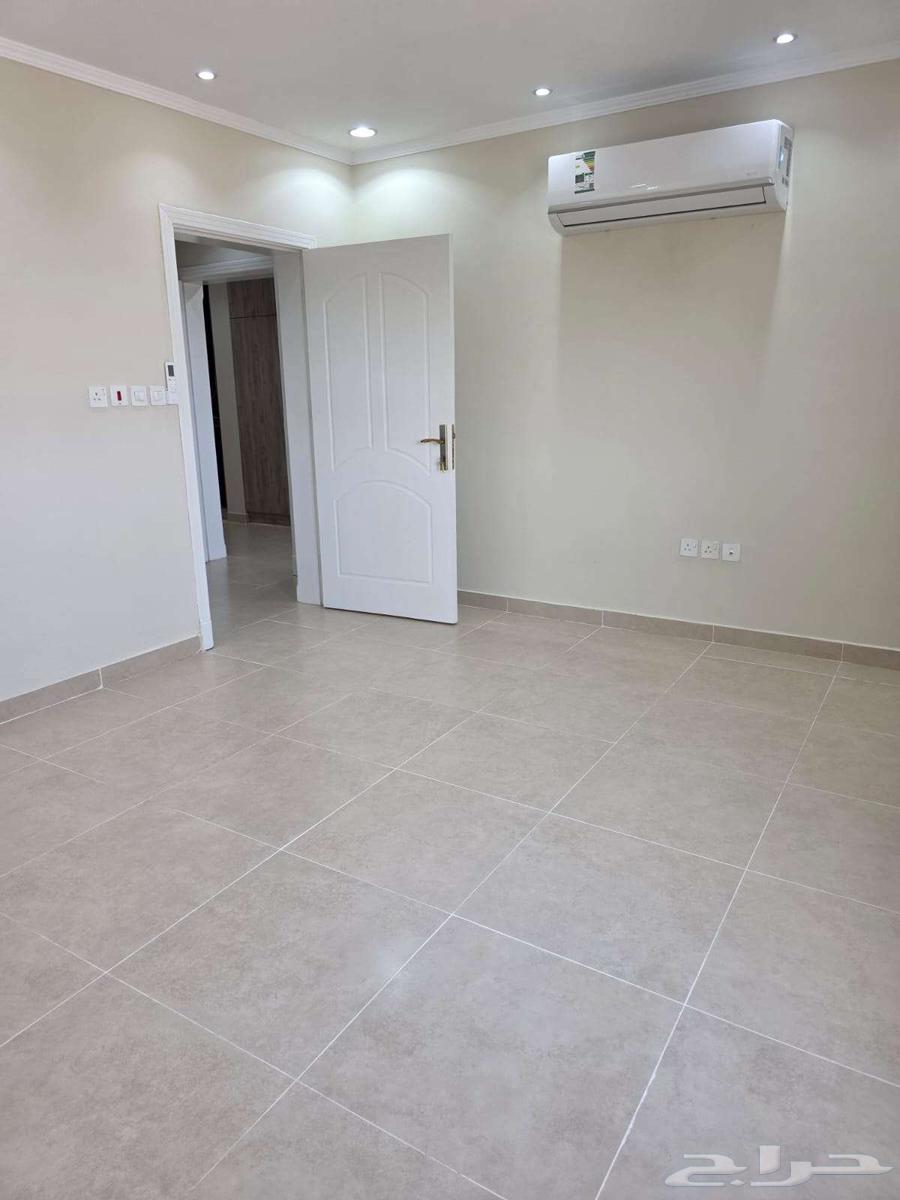 15 bedroom apartment in King Fahd, Makkah 19