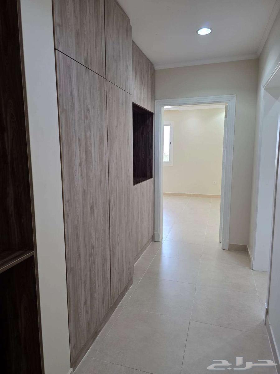 15 bedroom apartment in King Fahd, Makkah 16