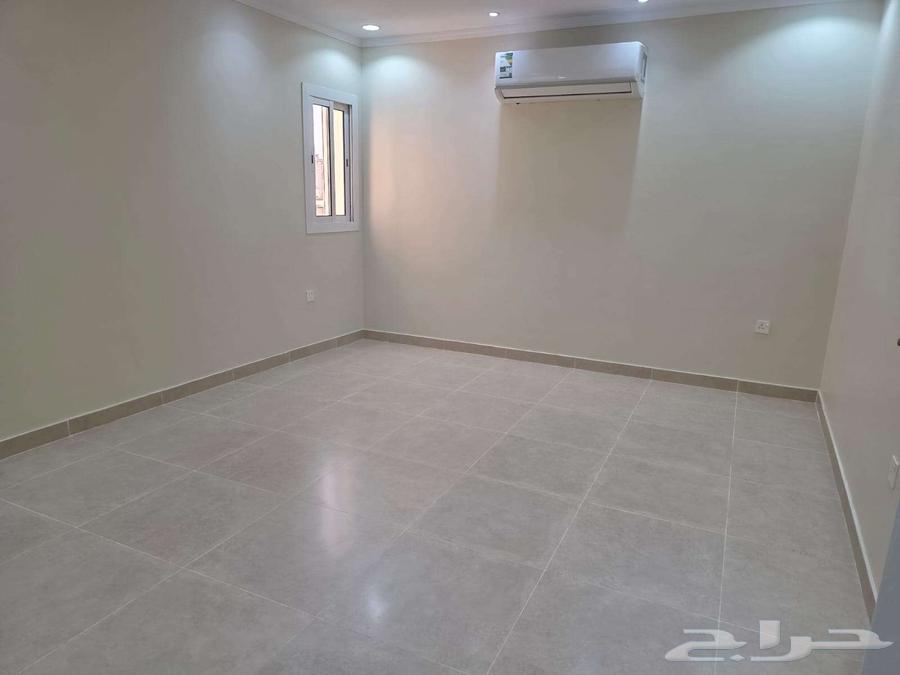 15 bedroom apartment in King Fahd, Makkah 3