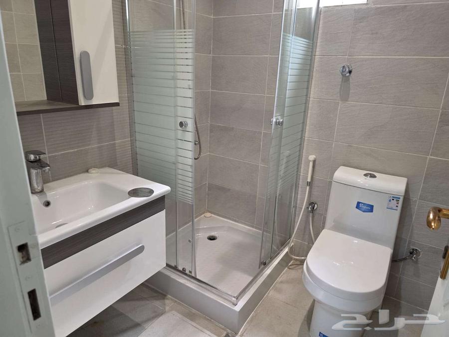15 bedroom apartment in King Fahd, Makkah 4