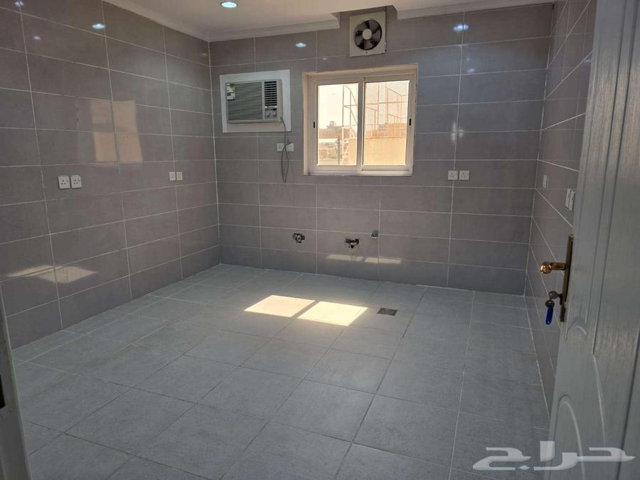 15 bedroom apartment in King Fahd, Makkah 10