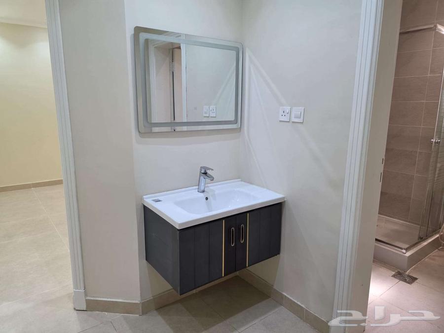 15 bedroom apartment in King Fahd, Makkah 14