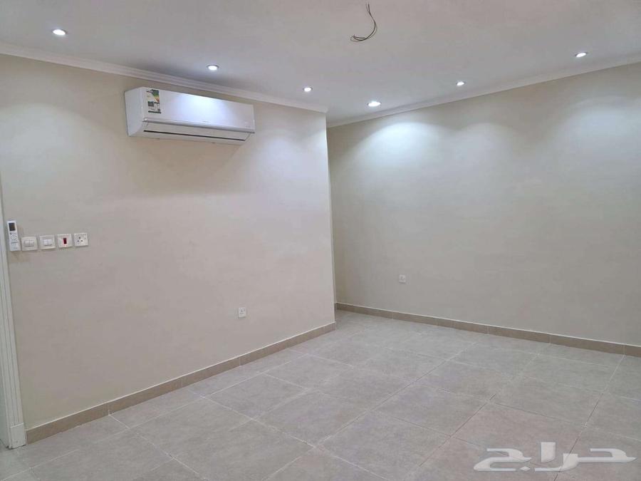 15 bedroom apartment in King Fahd, Makkah 6