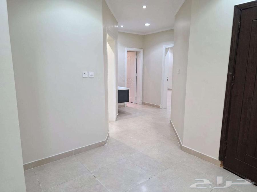 15 bedroom apartment in King Fahd, Makkah 7