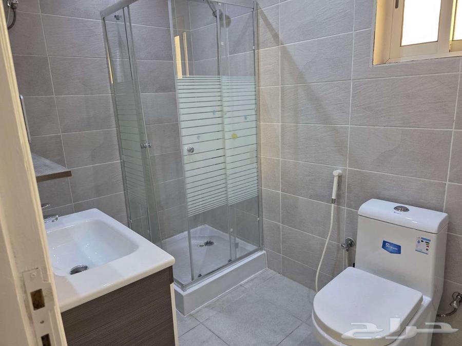 15 bedroom apartment in King Fahd, Makkah 17