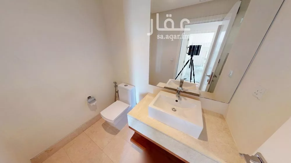 شقة 4 غرف في النهضة، جدة 21
