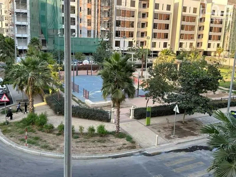 شقة 1 غرف في الفيحاء، جدة 7