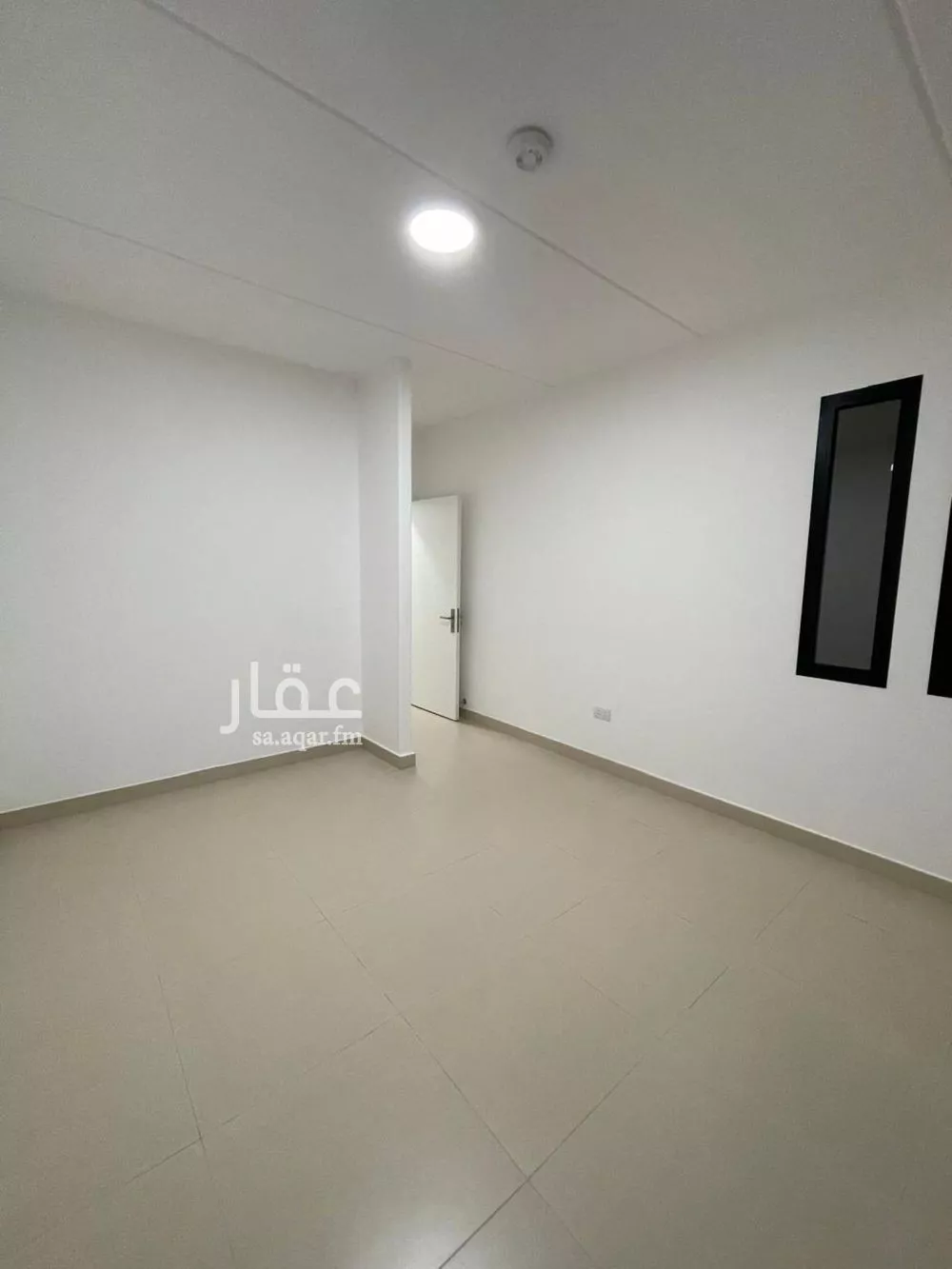 فيلا 3 غرف في المونسية، الرياض 13
