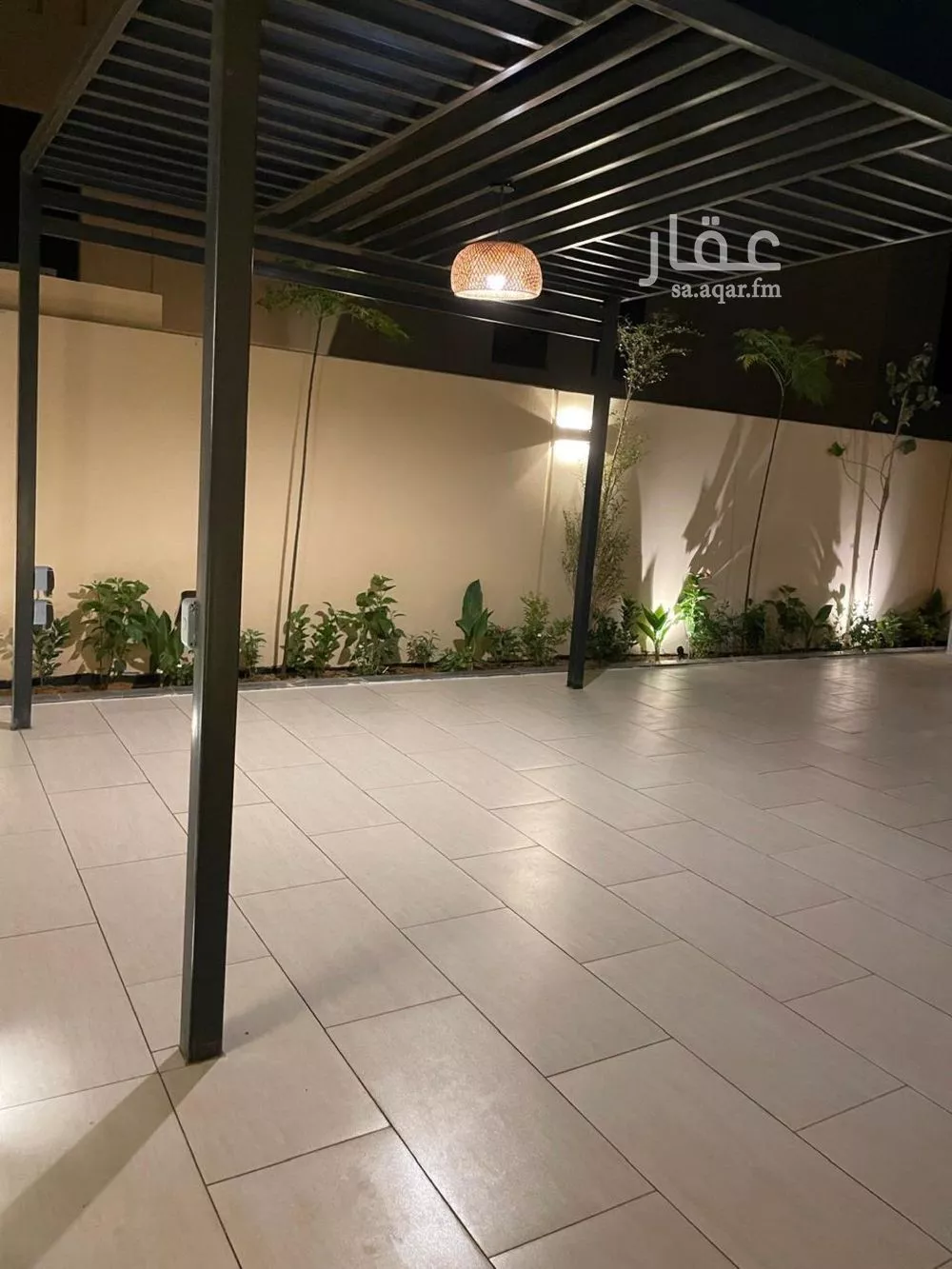 فيلا 3 غرف في المونسية، الرياض 2