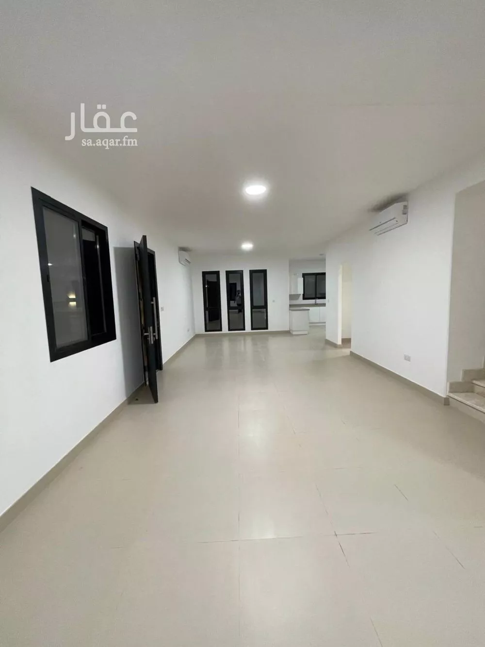 فيلا 3 غرف في المونسية، الرياض 5