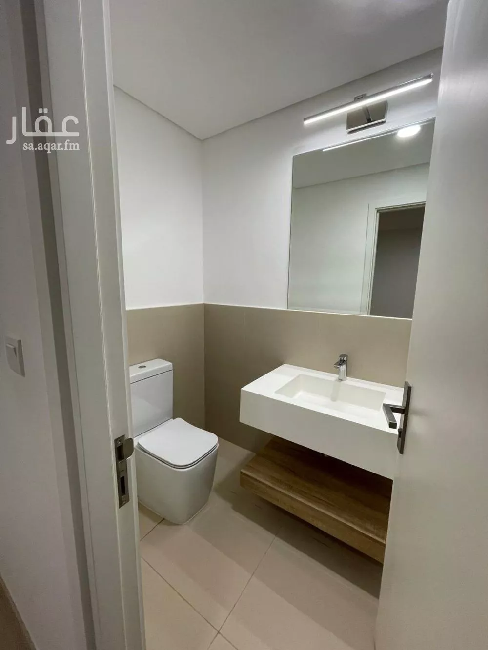 فيلا 3 غرف في المونسية، الرياض 6