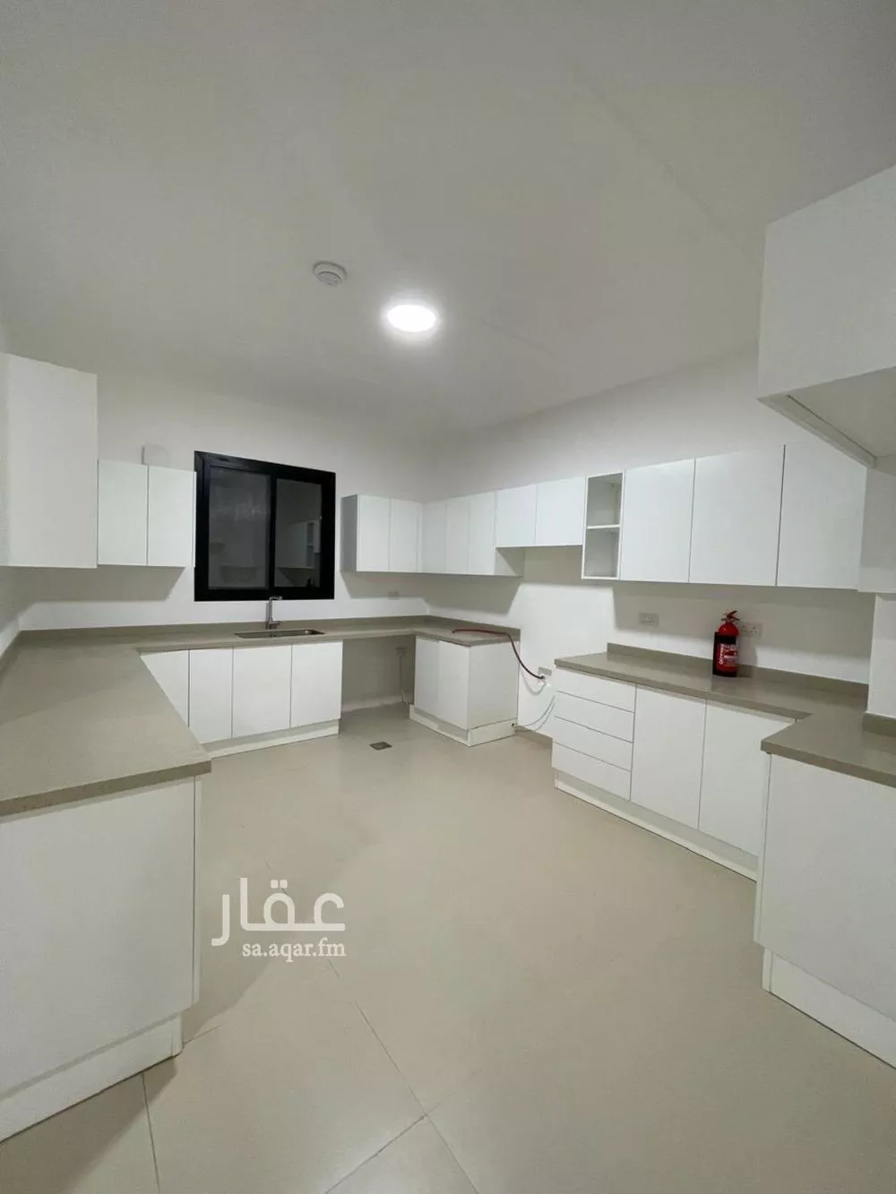 فيلا 3 غرف في المونسية، الرياض 7