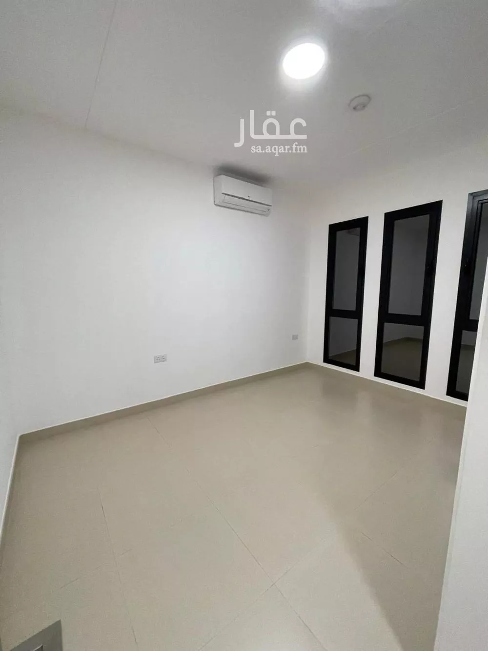 فيلا 3 غرف في المونسية، الرياض 14