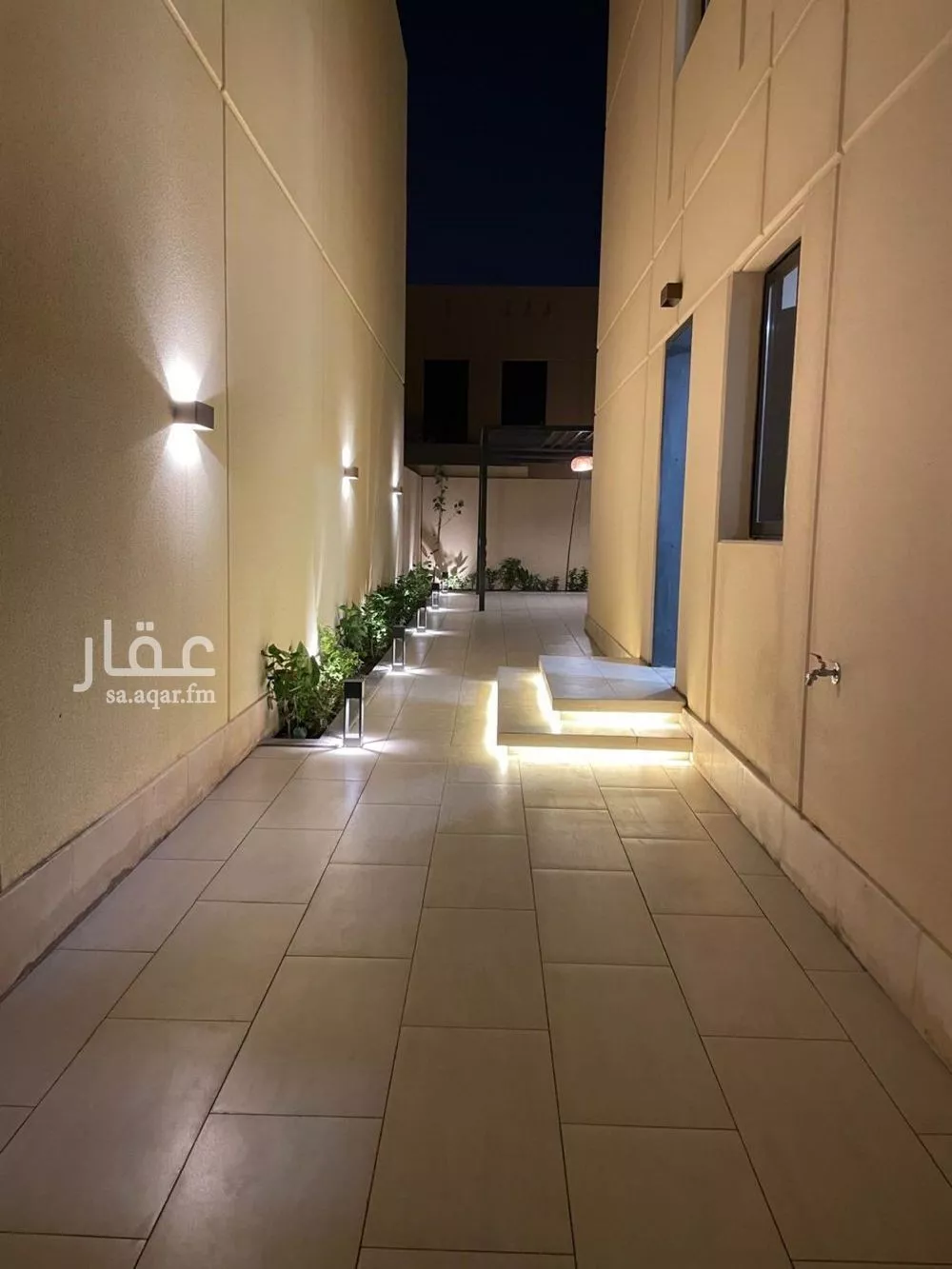 فيلا 3 غرف في المونسية، الرياض 3