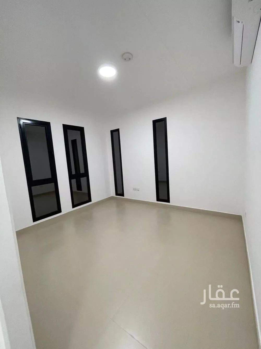 فيلا 3 غرف في المونسية، الرياض 10