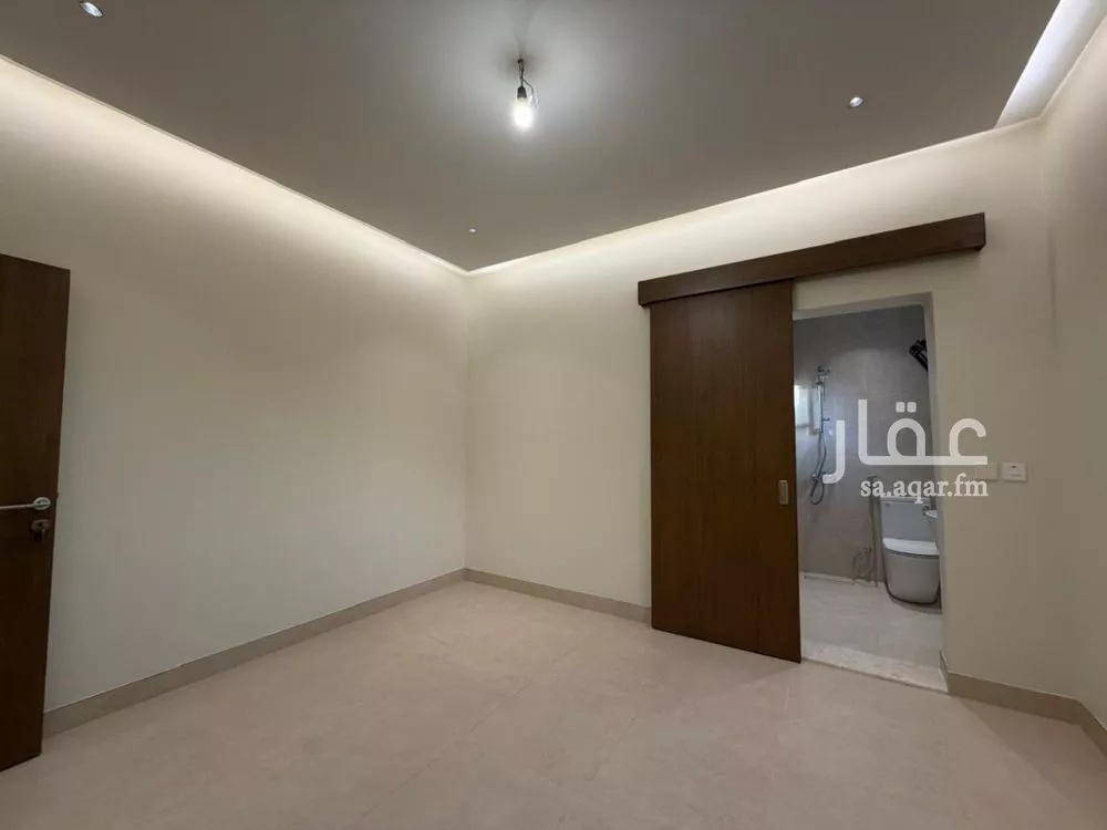 2 bedroom apartment in Mishrifah, Jeddah 2