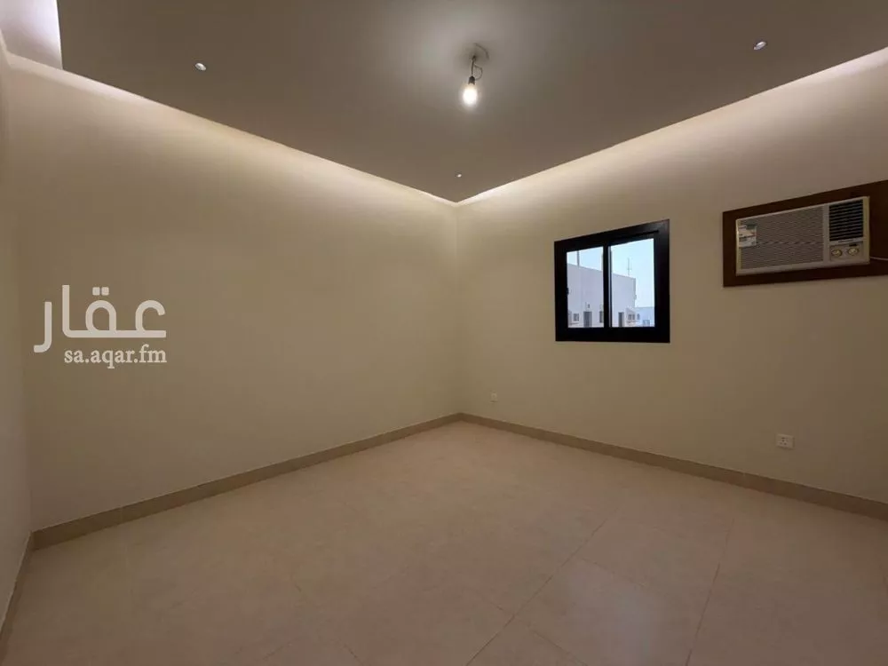 2 bedroom apartment in Mishrifah, Jeddah 9